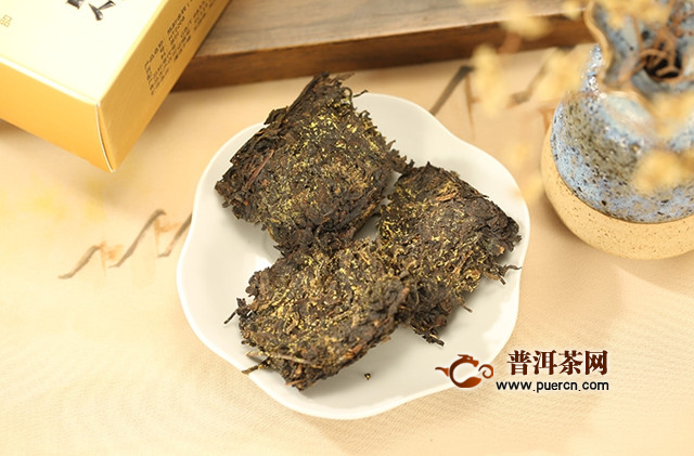 蒸汽蒸头发——韩国三级在线中文字幕无码，揭秘美丽秀发的神秘养护法