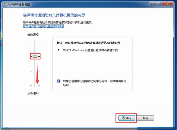 佳能24105是广角镜头——亚洲综合在线另类色区奇米97，解锁视觉新维度，广角镜头的魅力解析
