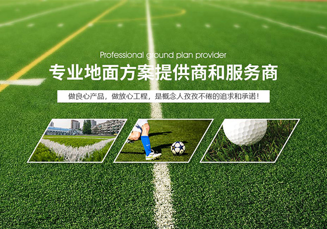 E卡口三阳镜头2019最新国产高清不卡a，开启摄影新纪元的光学艺术