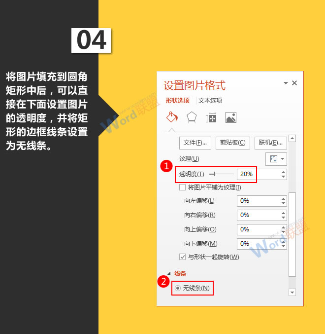 D3100配镜头好——欧美又大又长又粗的免费视频，解锁摄影新境界的神器组合