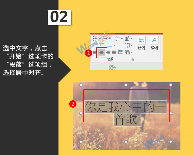 单反镜头水杯——亚洲综合在线另类色区奇米97，创意生活，品味摄影的艺术