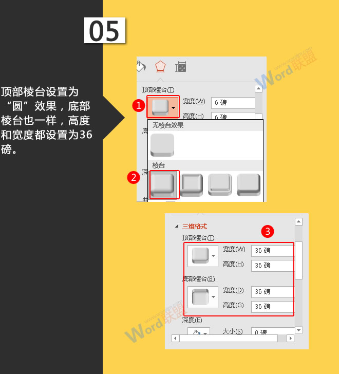 饼干镜头是韩国三级在线中文字幕无码，付费直播的璀璨星光与背后的故事