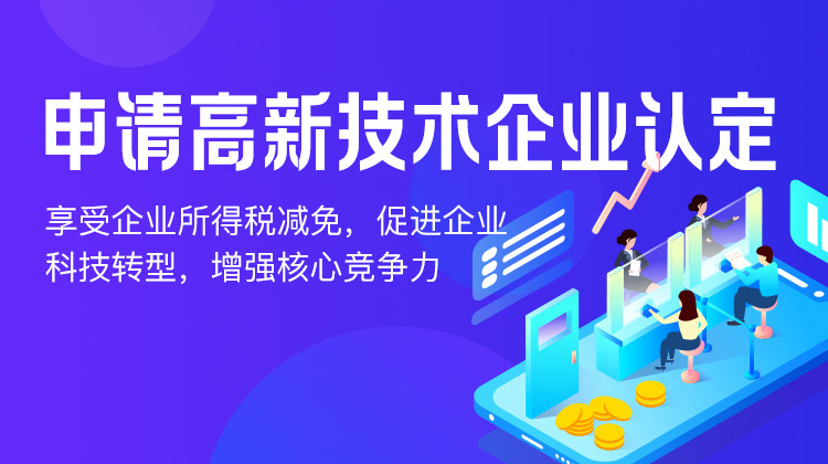 丧尸的动漫2019最新国产高清不卡a，不死之身的恐怖与人性的深度剖析