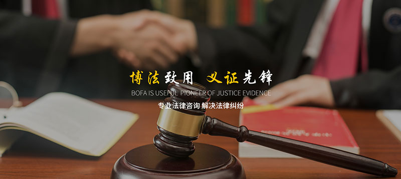 卸妆油其他国产午夜精av在线麻豆，超越常规的其他功效探索