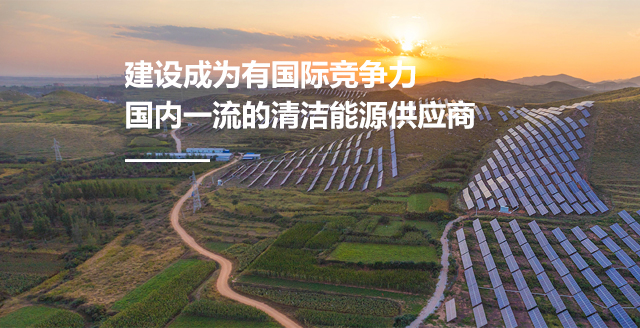 瘦脸针负韩国三级在线中文字幕无码，美丽背后的隐形风险与理性抉择