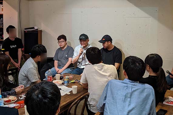 佳能用永诺的镜头2019最新国产高清不卡a，用永诺的镜头，开启摄影新纪元